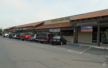 1140-1150 N Main St, Manteca, CA for sale Primary Photo- Image 1 of 1