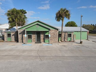 More details for 2405 US-441 Hwy, Okeechobee, FL - Retail for Sale