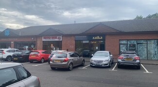 More details for 1A-3 Follyburn Pl, Livingston - Retail for Rent