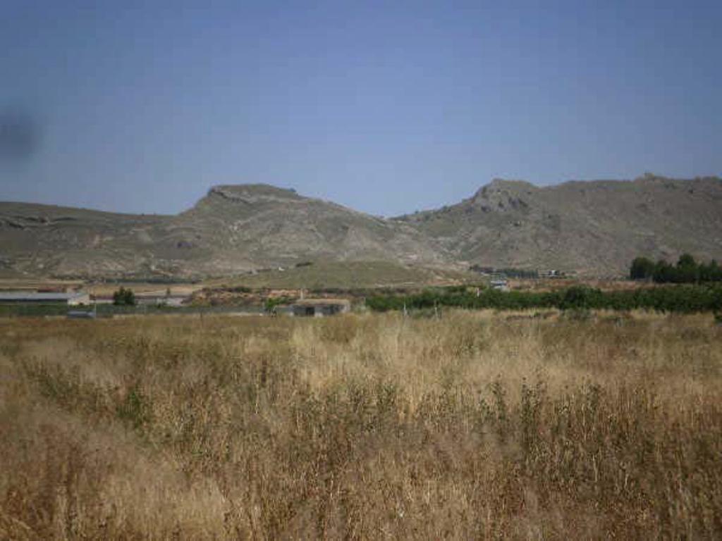 la Jimena, Jumilla, Murcia for sale Primary Photo- Image 1 of 4