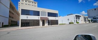 More details for 365 Palermo Ave, Coral Gables, FL - Office for Sale