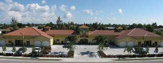 More details for 1216 SW 4th St, Cape Coral, FL - Office for Rent