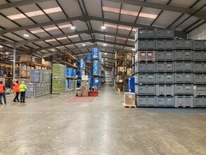 39 Foster St, Hull to rent Building Photo- Image 2 of 2