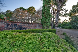 1804 S Park St, Brenham, TX for sale Building Photo- Image 1 of 51