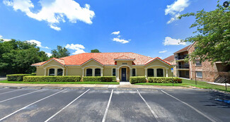 More details for 8626 N Himes Ave, Tampa, FL - Office for Sale