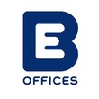 BE Offices