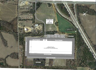 More details for Georgia Highway 257, Dublin, GA - Industrial for Rent