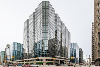 More details for 180 Kent St, Ottawa, ON - Office / Retail to Rent