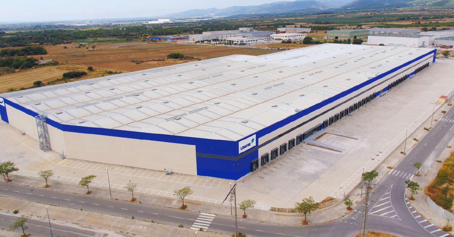 Carrer Oreneta, 4, El Pla de Santa Maria, Tarragona for sale Primary Photo- Image 1 of 1