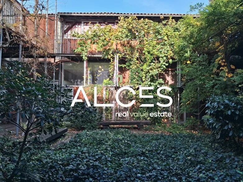 Office in Bordeaux to rent Building Photo- Image 1 of 6