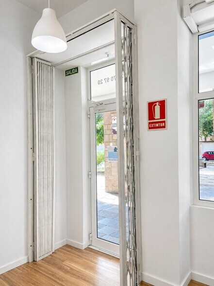 Build-to-Rent in Granollers, Barcelona for sale - Interior Photo - Image 2 of 3