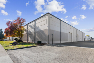 5800 Alder Ave, Sacramento, CA for rent Building Photo- Image 1 of 5