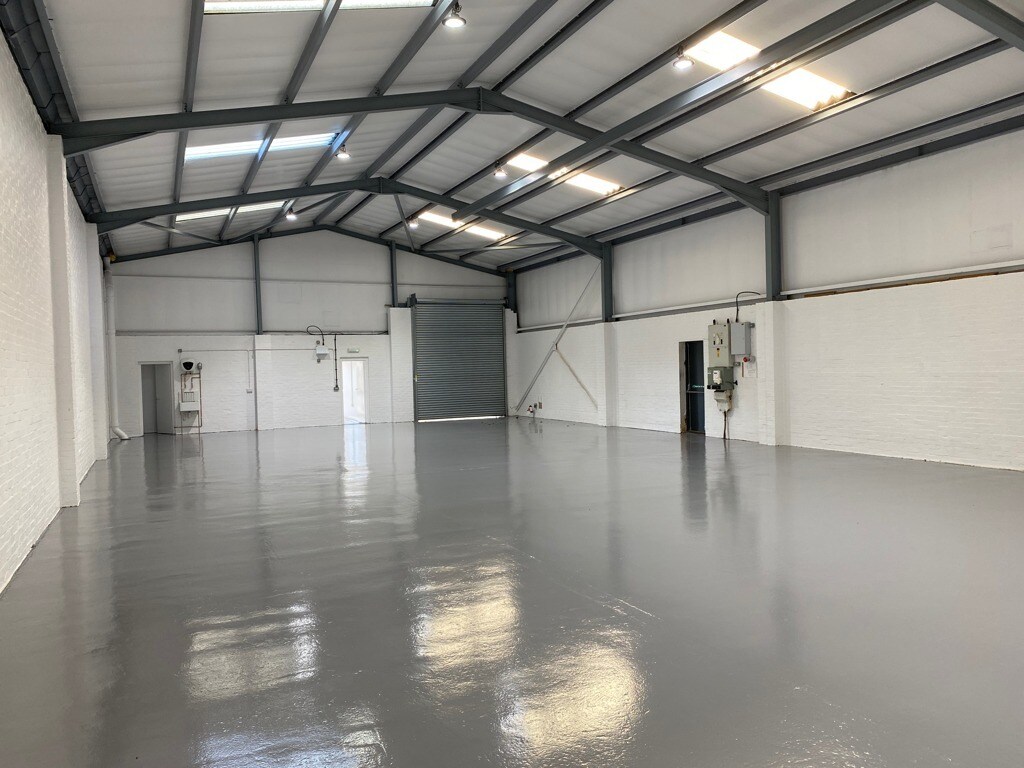 Morses Ln, Brightlingsea to rent Interior Photo- Image 1 of 1