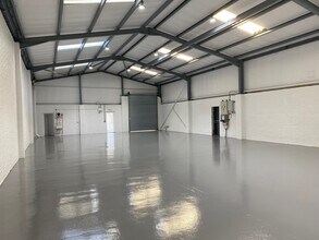 Morses Ln, Brightlingsea to rent Interior Photo- Image 1 of 1