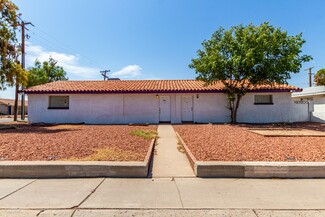 More details for 2101 W Bethany Home Rd, Phoenix, AZ - Office/Medical for Rent