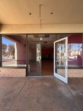 5533-5549 Philadelphia St, Chino, CA for rent Building Photo- Image 1 of 5