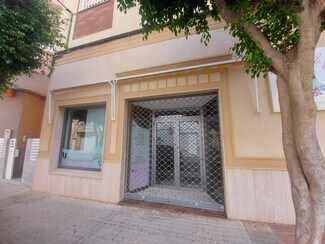 More details for Calle Suiza, 1, El Ejido - Retail to Rent