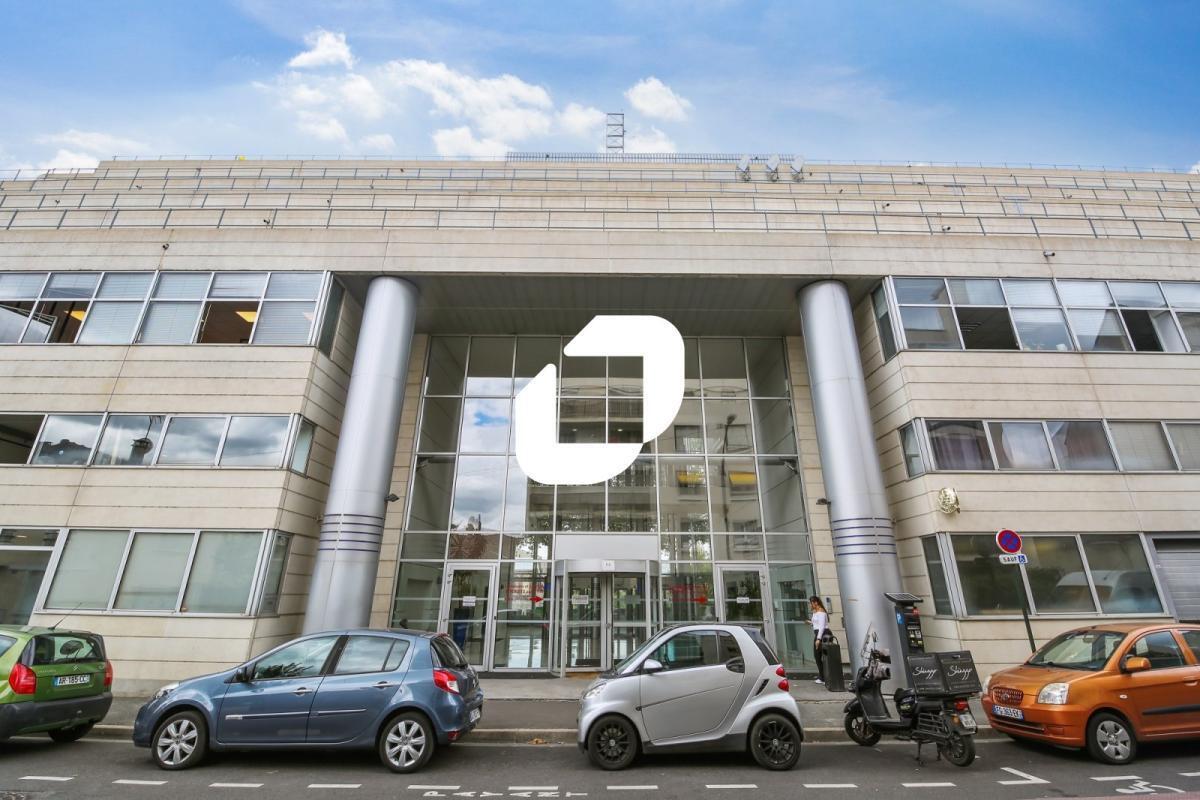 4 Rue De Charenton, Alfortville to rent Building Photo- Image 1 of 7