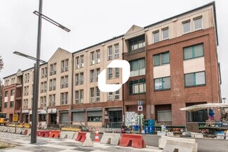 More details for Office to Rent