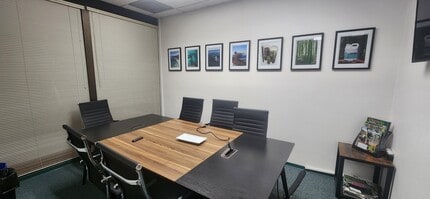 1625 E Shaw Ave, Fresno, CA to rent Interior Photo- Image 1 of 3