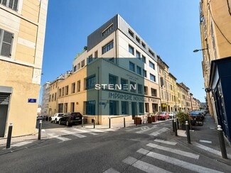 More details for 120 Rue Sainte, Marseille - Office for Sale