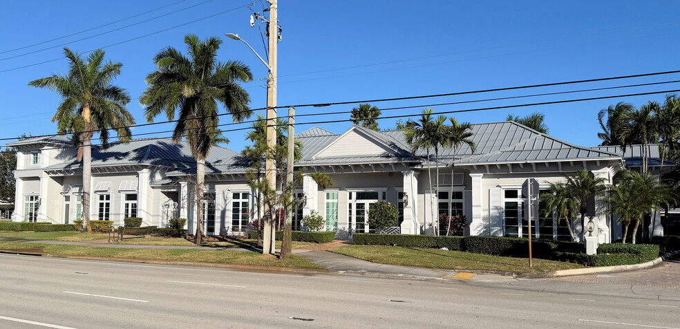 775 W Indiantown Rd, Jupiter, FL for rent - Building Photo - Image 1 of 6