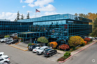 More details for 1011 E Main Ave, Puyallup, WA - Office for Rent