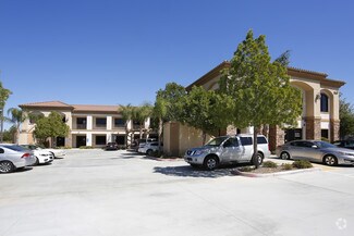 More details for 43015 Black Deer Loop, Temecula, CA - Office for Rent