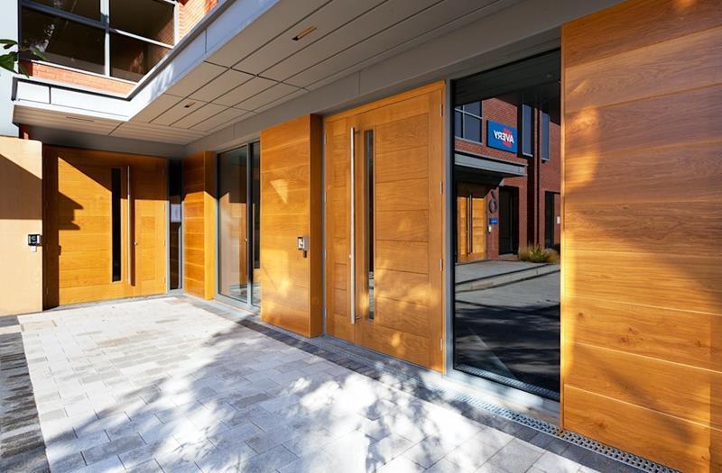 5 Switchback Office Park, Gardner Road, Maidenhead to rent Building Photo- Image 1 of 3