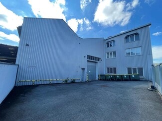 More details for Office, Light Industrial to Rent
