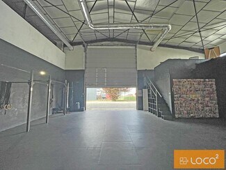 More details for 15 Avenue Prat Gimont, Balma - Light Industrial to Rent