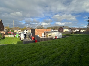 80 Kings Weston Av, Bristol for sale Building Photo- Image 2 of 4