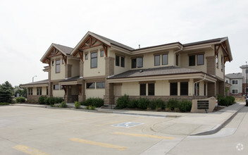 2038 Caribou Dr, Fort Collins, CO for sale Primary Photo- Image 1 of 1