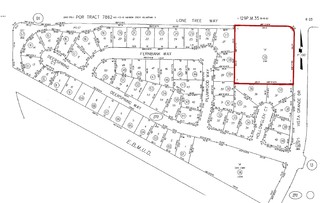 More details for 5200 Lone Tree Way, Antioch, CA - Land for Rent