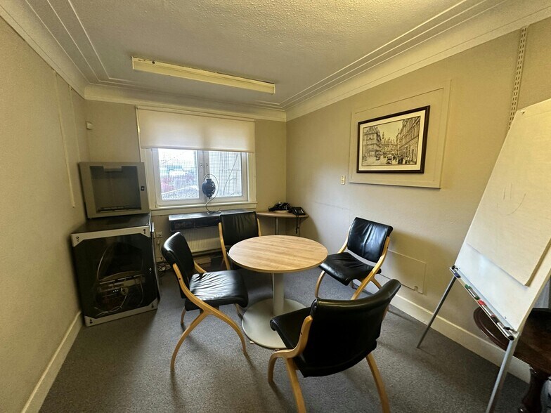 33 Townsend St, Glasgow to rent - Building Photo - Image 3 of 17