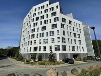 More details for Office to Rent