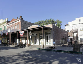 900-906 2nd St, Sacramento, CA for sale Primary Photo- Image 1 of 4