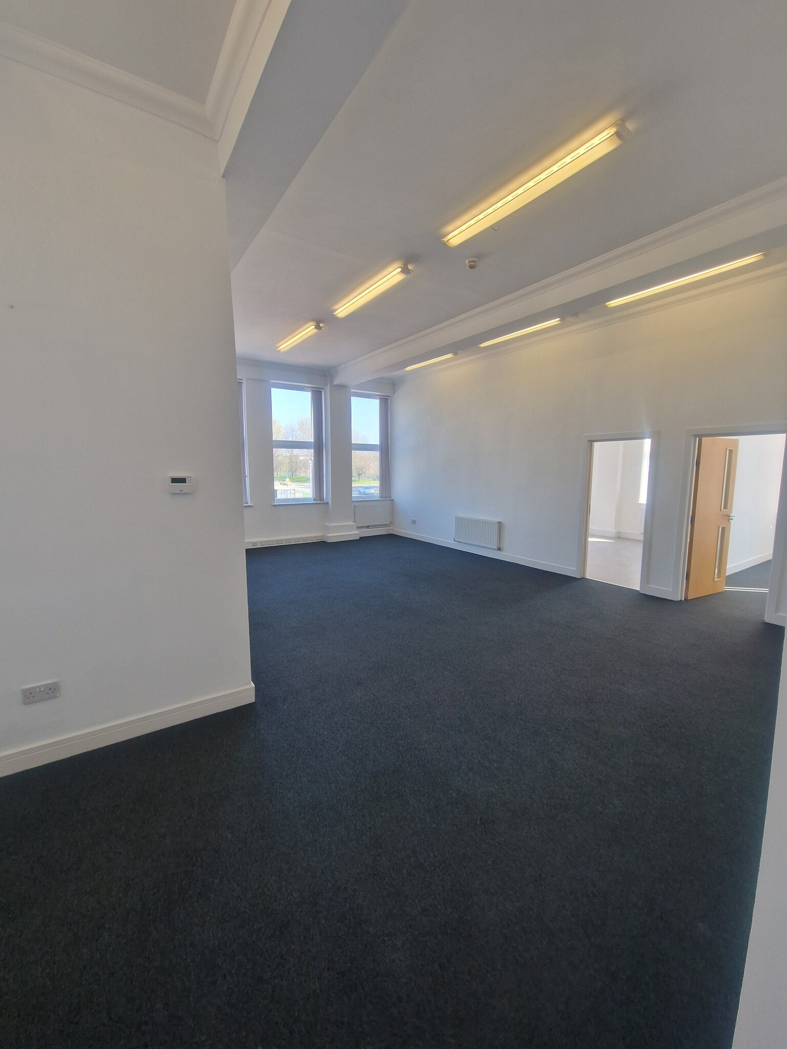 Middlesbrough Rd, Middlesbrough to rent Interior Photo- Image 1 of 3