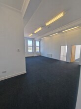Middlesbrough Rd, Middlesbrough to rent Interior Photo- Image 1 of 3