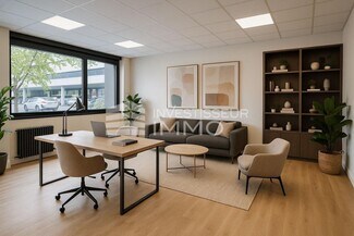 More details for Office to Rent