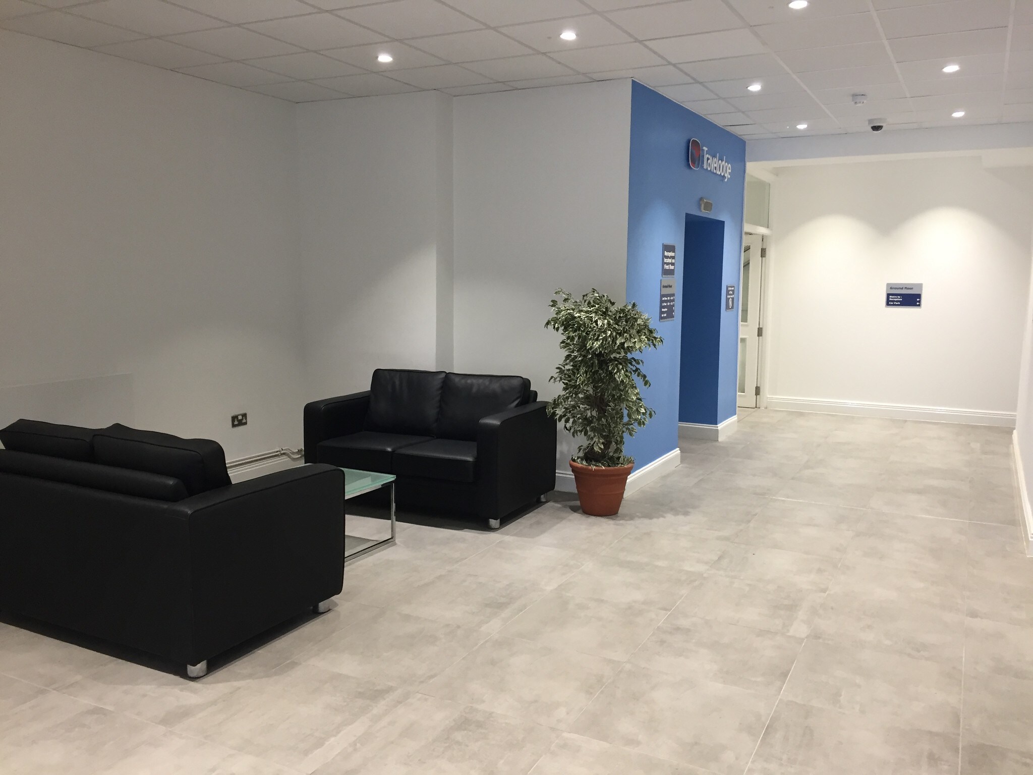 Fretherne Rd, Welwyn Garden City for sale Other- Image 1 of 1