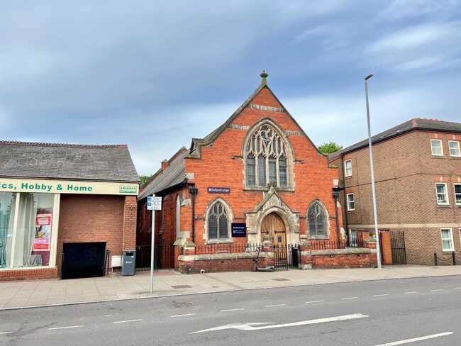 More details for Gorse Stacks, Chester - Specialist for Sale