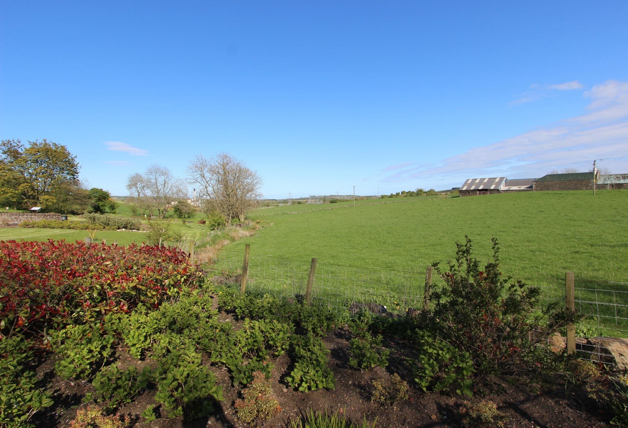 Ballingry, Lochgelly for sale Primary Photo- Image 1 of 1