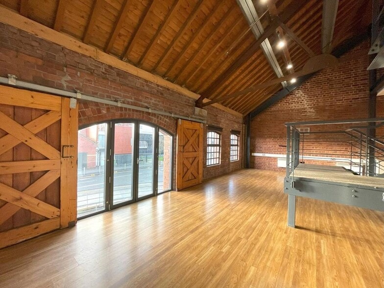 Kings Rd, Swansea for sale - Building Photo - Image 3 of 14