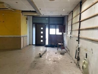 More details for Build-to-Rent for Sale