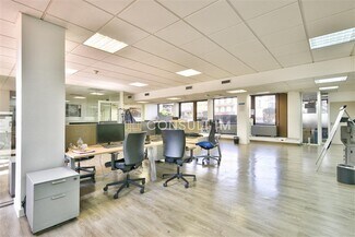 More details for Office to Rent