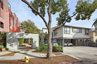 More details for 1132 N Formosa Ave, Los Angeles, CA - Residential for Sale