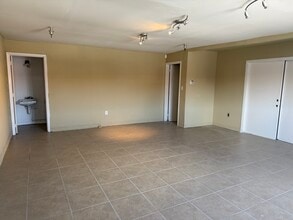 11300 Space Blvd, Orlando, FL to rent Interior Photo- Image 2 of 14