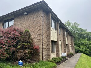 2250 Murrell Rd, Lynchburg, VA for rent Building Photo- Image 1 of 6