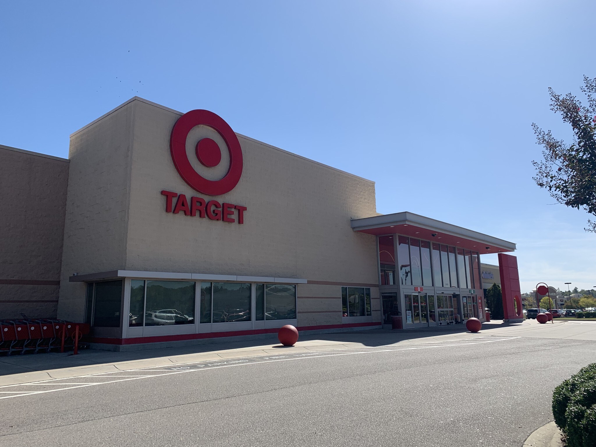 Walter Chapel Rd & I-65, Fultondale, AL to rent Building Photo- Image 1 of 10